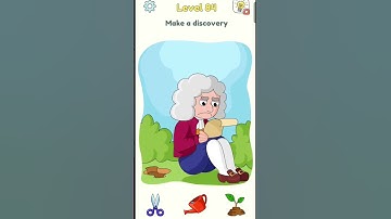 DOP-3 Level-84||wait for end||#games #shorts #dop3 #gaming #subscribe #shortvideo