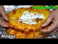            ramzan special malpua recipe  mumbai street food