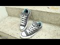 Converse Chuck Taylor All Star Madison Sun Blocked - 567875V