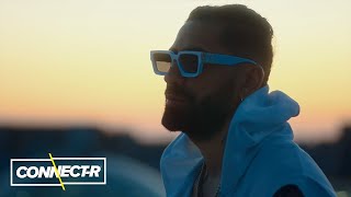 Connect-R Feat. Randi - De Vorba Cu Mine | Teaser