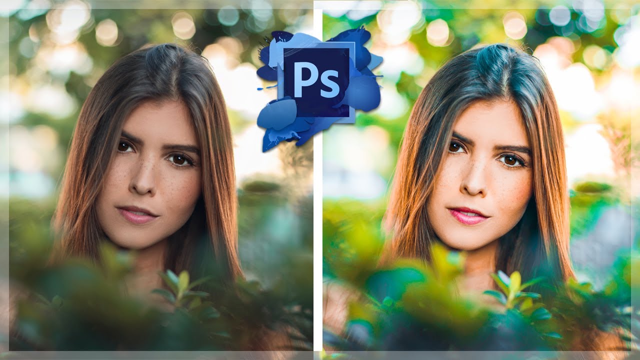 photoshop cc 2015 presets free download