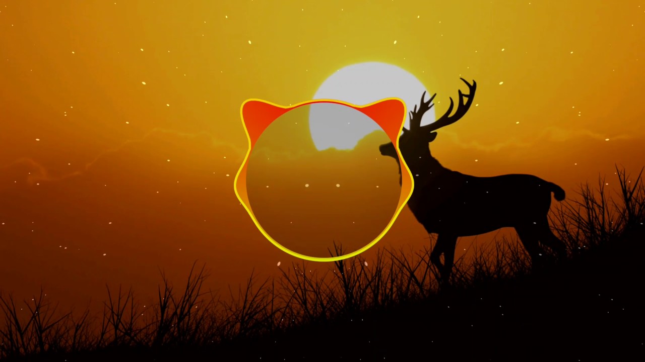 Mssingno - XE3 (Wheathin Turn)