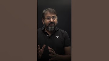 Why Starting CAT 2026 Preparation Early Changes Everything 🚀 #CAT2026 #Unacademycat #catpreparation