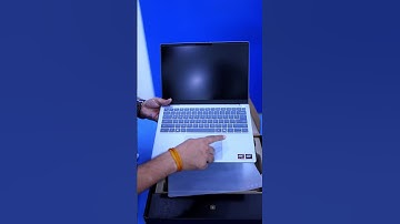 Say hello to the Dell 14 Plus 💻 – designed for those who dream big & work smart.