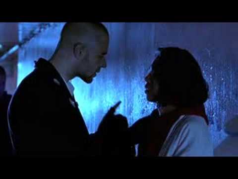 Скины. Трейлер - YouTube