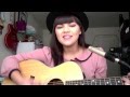 It's Time - Imagine Dragons Cover