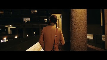 Developers - Signals And Static