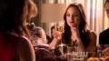 Video for Gossip Girl Tous pour S !