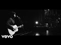 Shawn Mendes - A Little Too Much (Official Video)