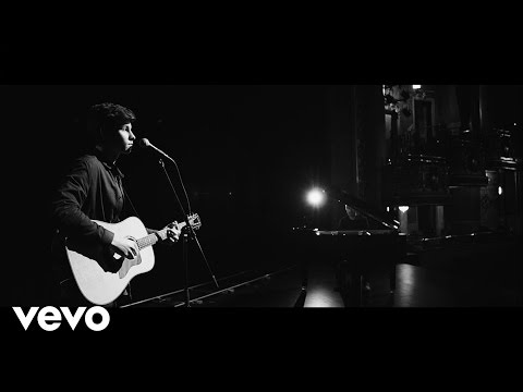 (+) Shawn Mendes - A Little Too Much (Official Video)