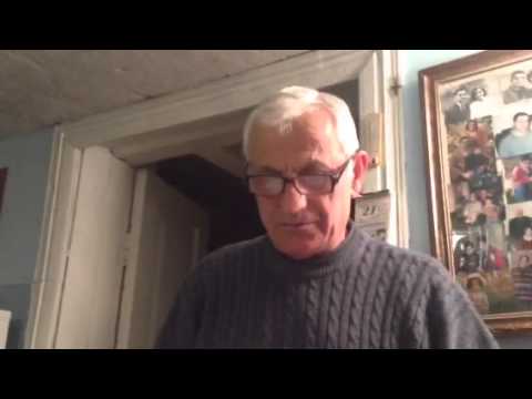 21.03.2016წ. ხონი, ბაჯუს დაბ.დღე