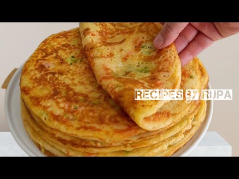 Healthy Breakfast Lunch And Dinner Ideas | Easy Tiffin Recipes Healthy Breakfast Lunch And Dinner Ideas | Easy Tiffin Recipes