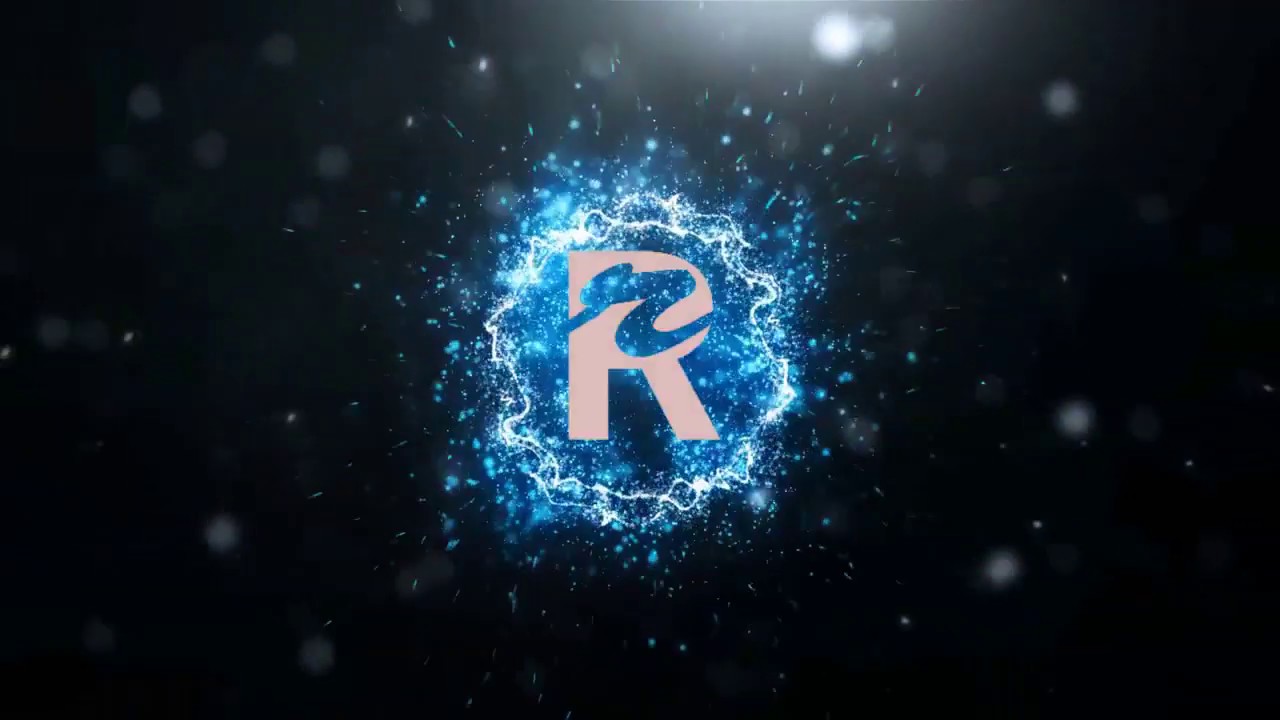 How To Make A Youtube Intro Video 2 Ways Wondershare Filmora How To Make A Youtube Intro Video 2 Ways Wondershare Filmora