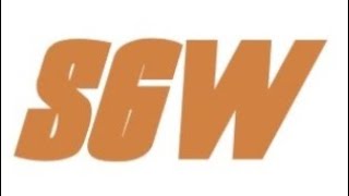 SGW - WRESTLING NEWS #1 screenshot 3