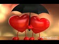 Bulleya - Ae Dil Hai Mushkil | Cover- Simran | Pritam | Amit Mishra Whatsapp Status Video Download Free