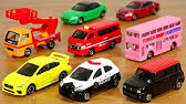Nan Nan Back Undefined Skip Navigation Search Search Sign In Undefined Play All 最新オススメ動画 2 537 Videos 2 011 779 Views Updated Today Omotyannerun Omotyannerun Subscribe 1 7 00 Now Playing 漢字のインパクト 今回はカレー Nan Nan Back Undefined Skip Navigation Search Search Sign In Undefined Play All 最新オススメ動画 2 537 Videos 2 011 779 Views Updated Today Omotyannerun Omotyannerun Subscribe 1 7 00 Now Playing 漢字のインパクト 今回はカレー