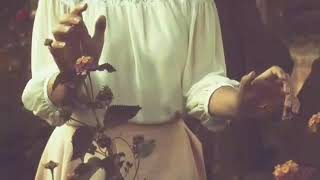 Çok Güzel Instagram Videoları