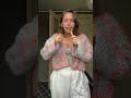 Надоел кудрявый метод #curlyhair #hair