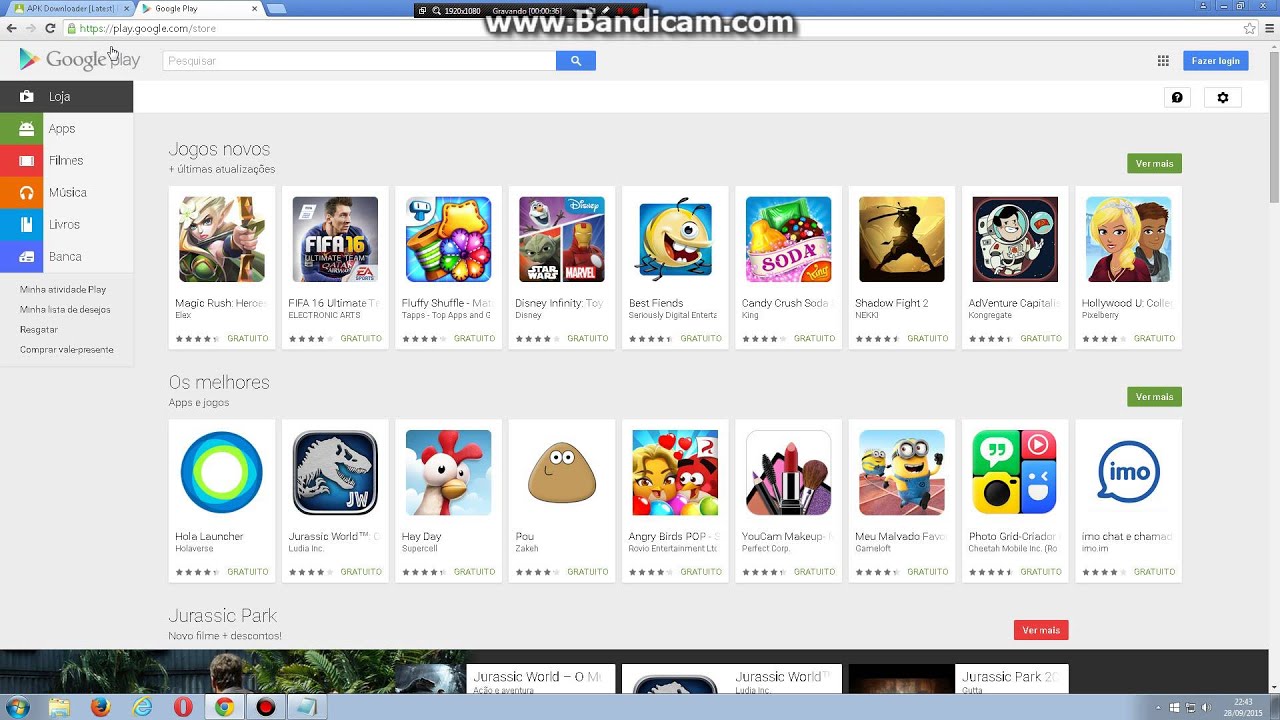 7games app instalar