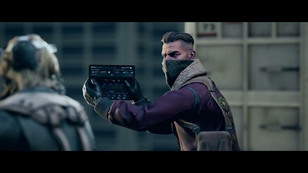 CS GO Анимация для KeyDrop 3D мультфильм. CS GO Animation for KeyDrop ...