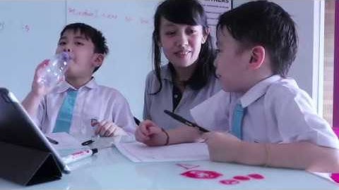 Little Koders - Cubico by Carlita