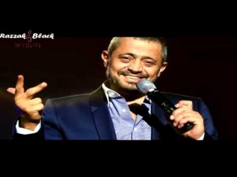 عادي يا دنيا جورج وسوف وسامح الراشدي