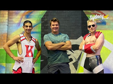 Video: Kas yra „ultimate tag australia“žymų priskyrėjai?