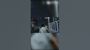 Lethal Pursuer Value - DBD Mobile #Shorts