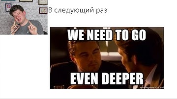 Deep Learning на пальцах 4 - PyTorch и подробности