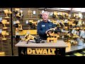 DeWalt DC233KLDH Dust Collection ToolKing Com