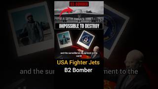 Download Lagu USA Fighter Jets B2 Bomber #unitedstates #documentry #australia #canda#uk #b2bomber MP3 Download Lagu USA Fighter Jets B2 Bomber #unitedstates #documentry #australia #canda#uk #b2bomber MP3