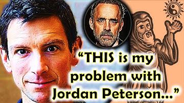 Respectfully Disagreeing with a Philosophy Professor about Jordan Peterson and Systemic Oppression