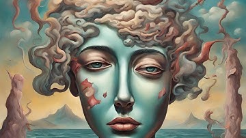 Navigating Criticism | The Daily Dose with Dr. Garrison