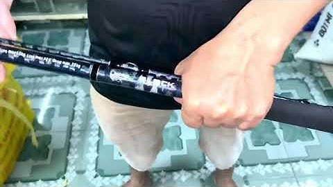 Mừng lễ 2-9 giảm mạnh CẦN ASHINO NIKEN CÒN 1.350.000 ‼️‼️‼️