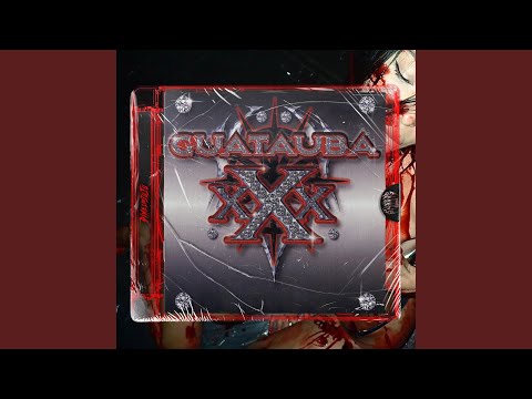 GUATAUBA (XXX)