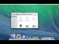 [Yahoo Mail to iPhone 5S]: Import/Sync Contacts from Yahoo! Mail Address Contacts to iPhone 5S?