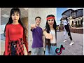 Parizoda Usmonova Trend Tik Tok Videolari Pamaus Video 40 