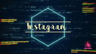 Stunning Studio Instagram Info Pl Follow Like And Share