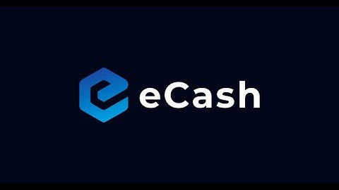 XEC USDT Price Analysis Today (2-1-2022)- Buy eCash #XEC #makemoney #crypto #bitcoin #web3