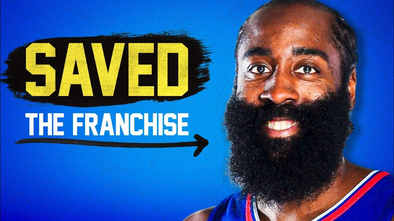 Why The LA Clippers Should Be Your Favorites