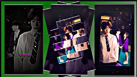 NEW BANGLA SAD SONG XML FILE 💔 SORRY DIPANNITA SONG XML FILE