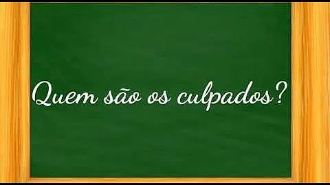 Como é possível resolver os problemas da evasão e repetência escolar?