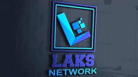 CBDC KYC APPLICATION PROCESS.