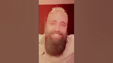 بلا فلتر بلا رامي العبدالله اغاني رامي العبدالله ستوريات رامي العبدالله سنابات بلا فلتر 