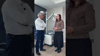 Eksozom Ve Kök Hücre Tedavilerinin Farkları