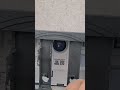 So montierst du die Geberit Sigma Drückerplatte richtig