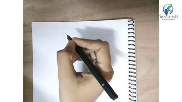 PART-12 POWER SYSTEM MATRICES