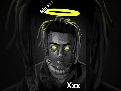 Rest In Peace Xxx Rip Raper