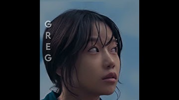 Thumbnail of Jun Hee X Myung Gi | En Nuit - VIDEOCLUB | #squidgame #edit