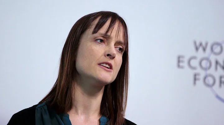 Engineering Biology, Engineering Society | Jane Ca...